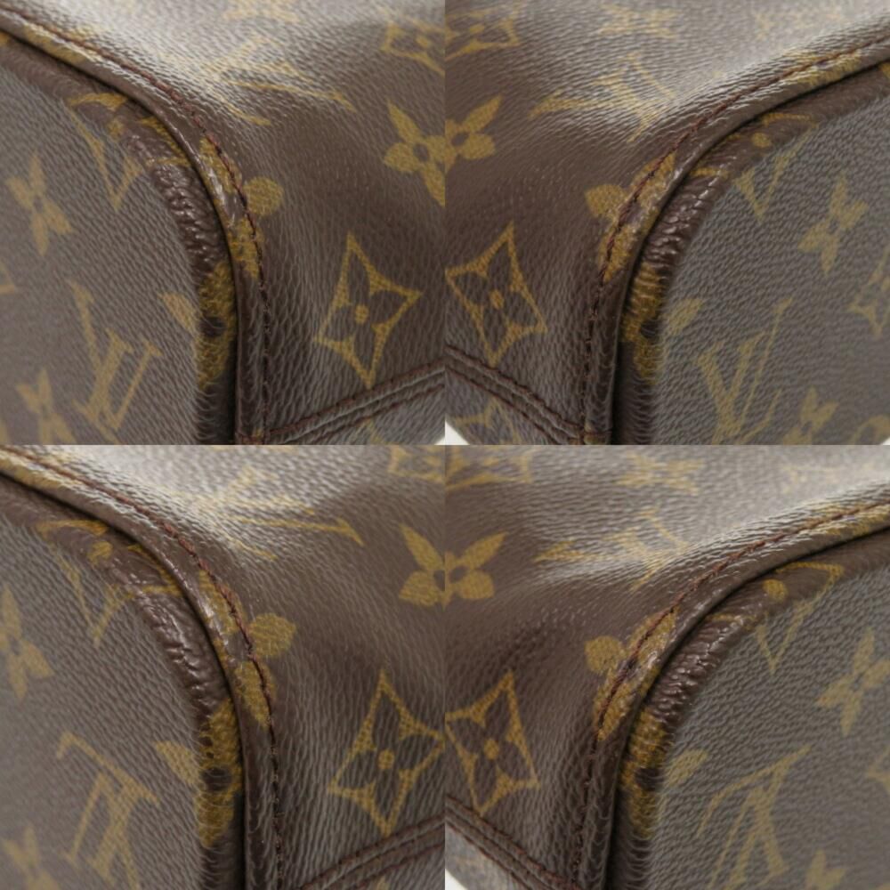 Louis Vuitton Vavin