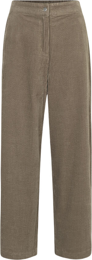 FikaMD pants