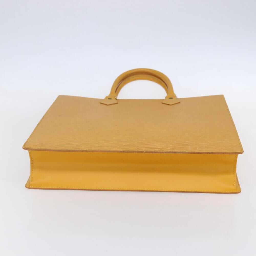 Louis Vuitton Tote