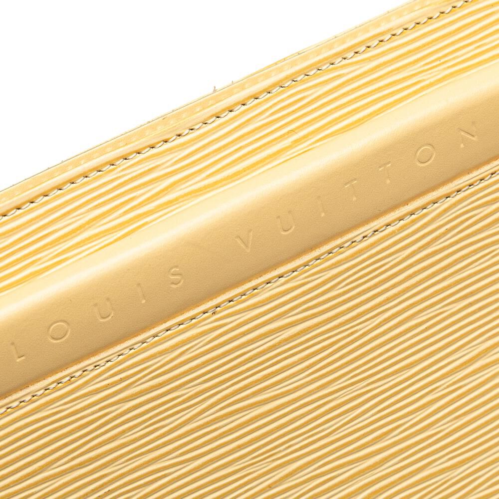 Louis Vuitton Saint Tropez