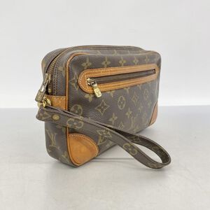 Louis Vuitton Marly Dragonne