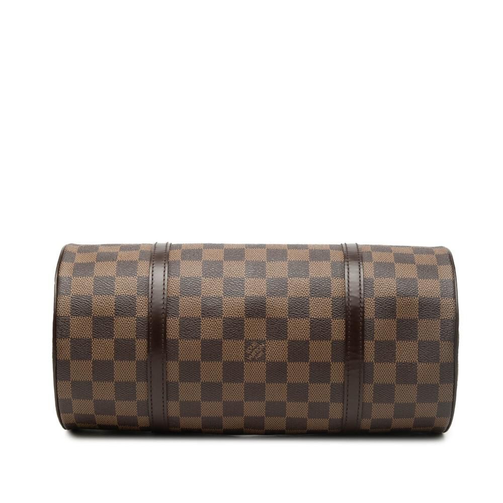 Louis Vuitton Papillon