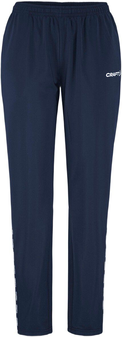 Tights & tr&aelig;ningsbukser