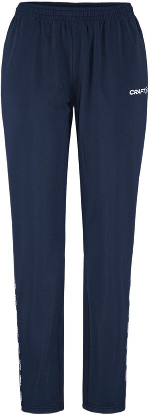 Squad Go Trænings Bukser