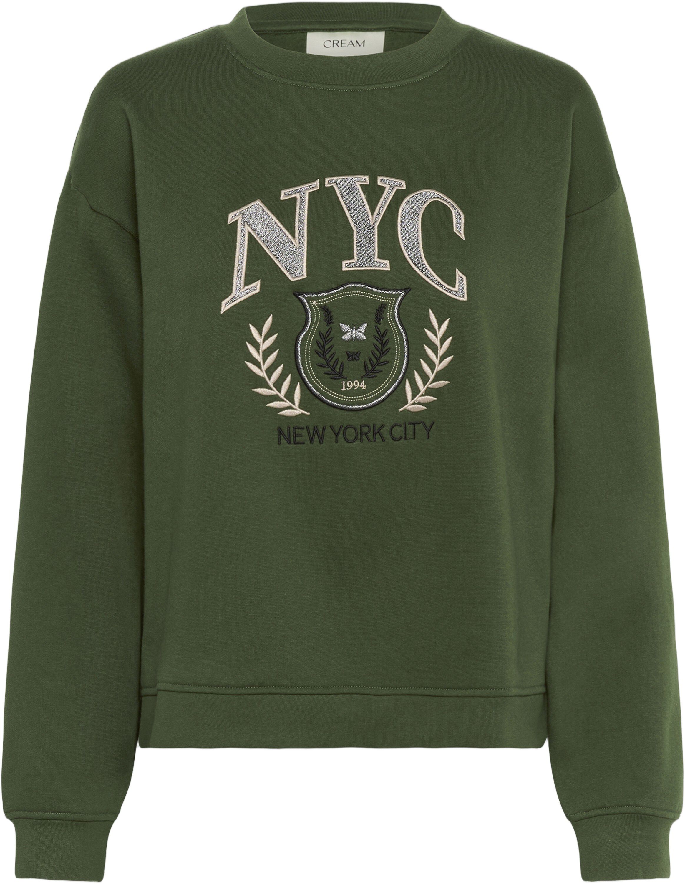 CRMirabella Sweatshirt