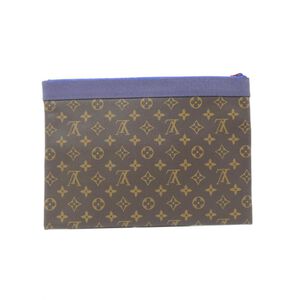 Louis Vuitton Pochette Apollo