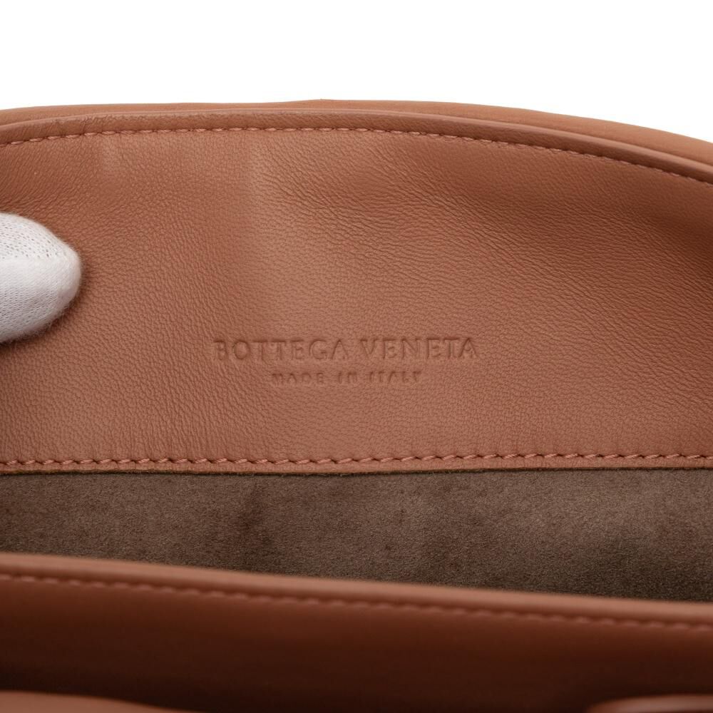 Bottega Veneta Shoulder Bag