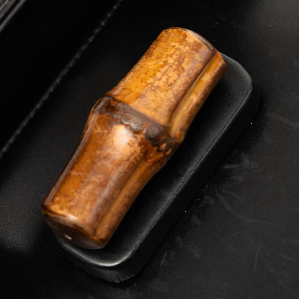 Gucci Bamboo