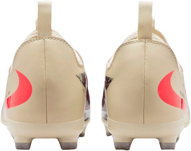 United Phantom 6 Academy FG/MG Fodboldst&oslash;vler