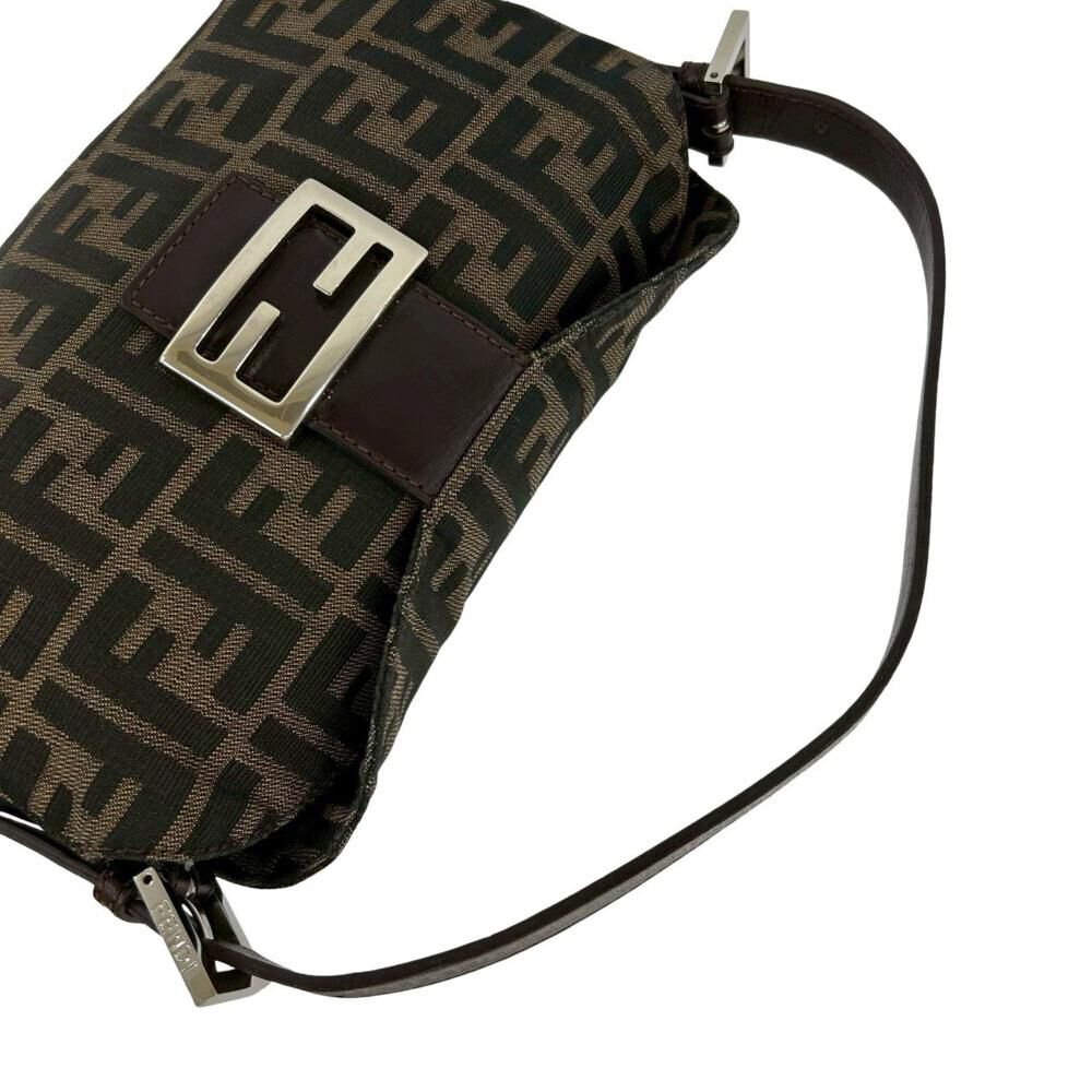 Fendi Shoulder Bag
