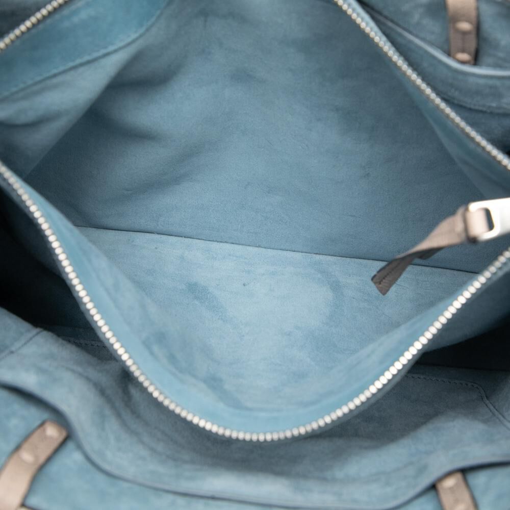 Prada Tote