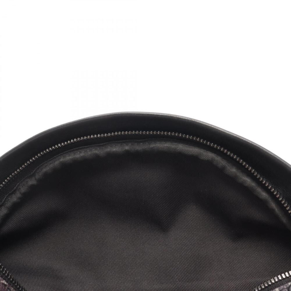 Louis Vuitton Bumbag