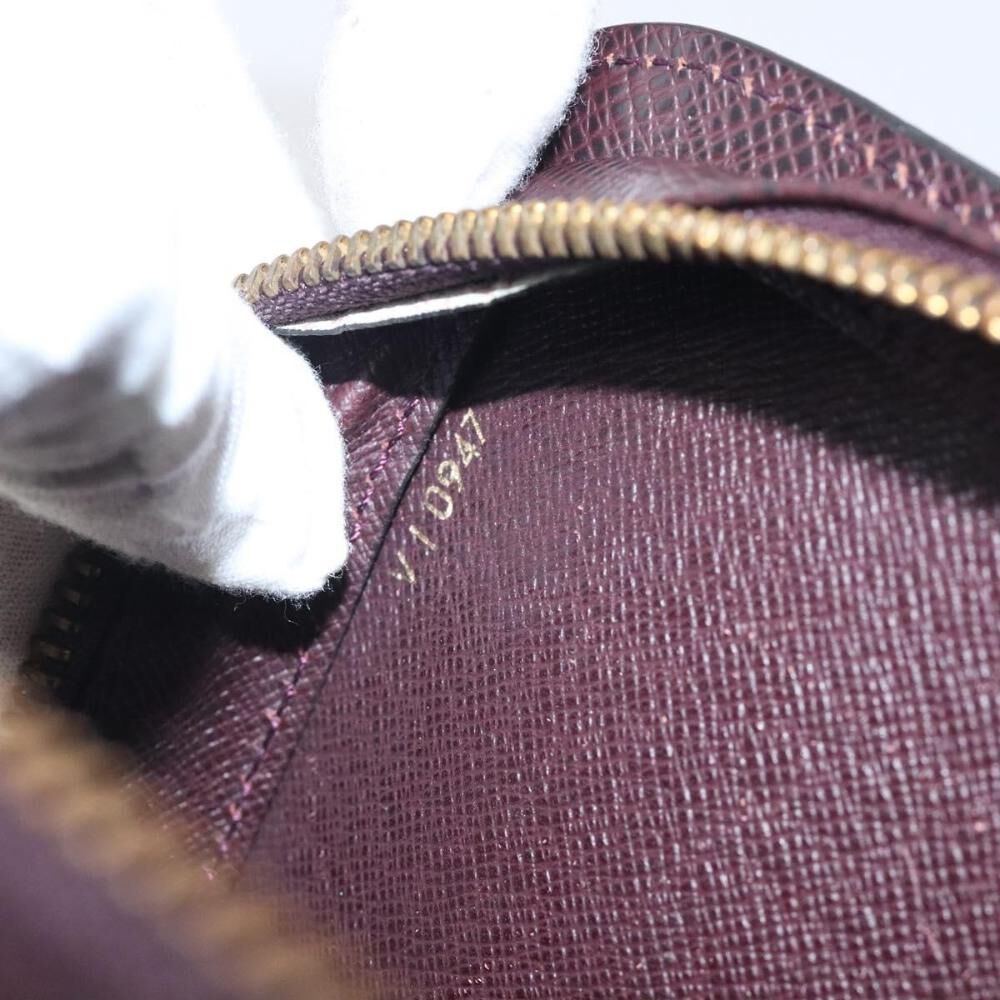 Louis Vuitton Baikal