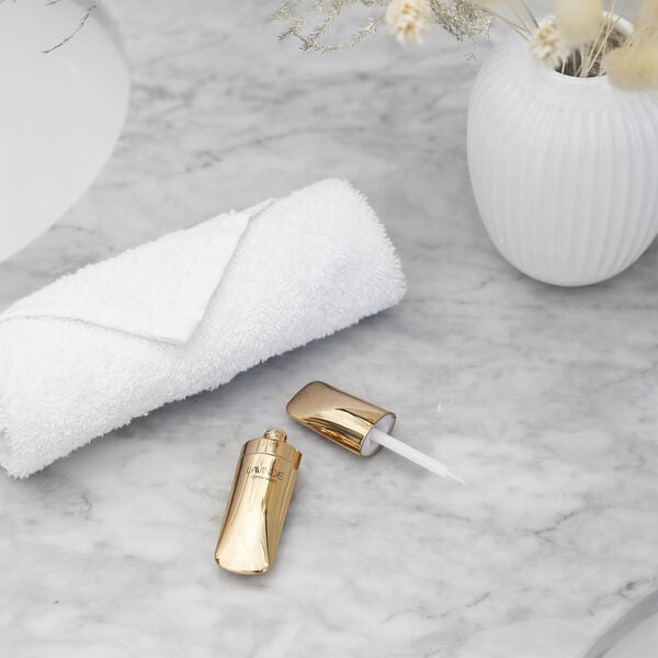 HYPED - Eyelash Serum