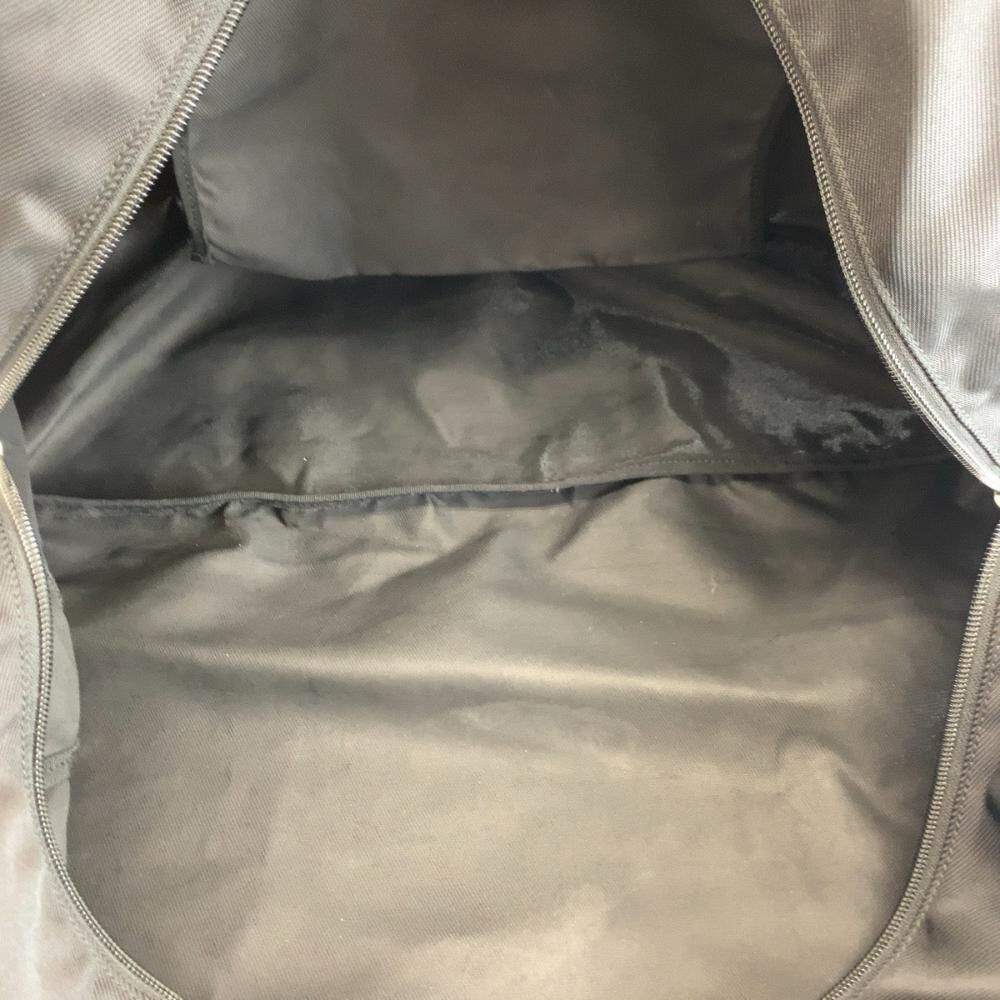 Gucci Boston Bag