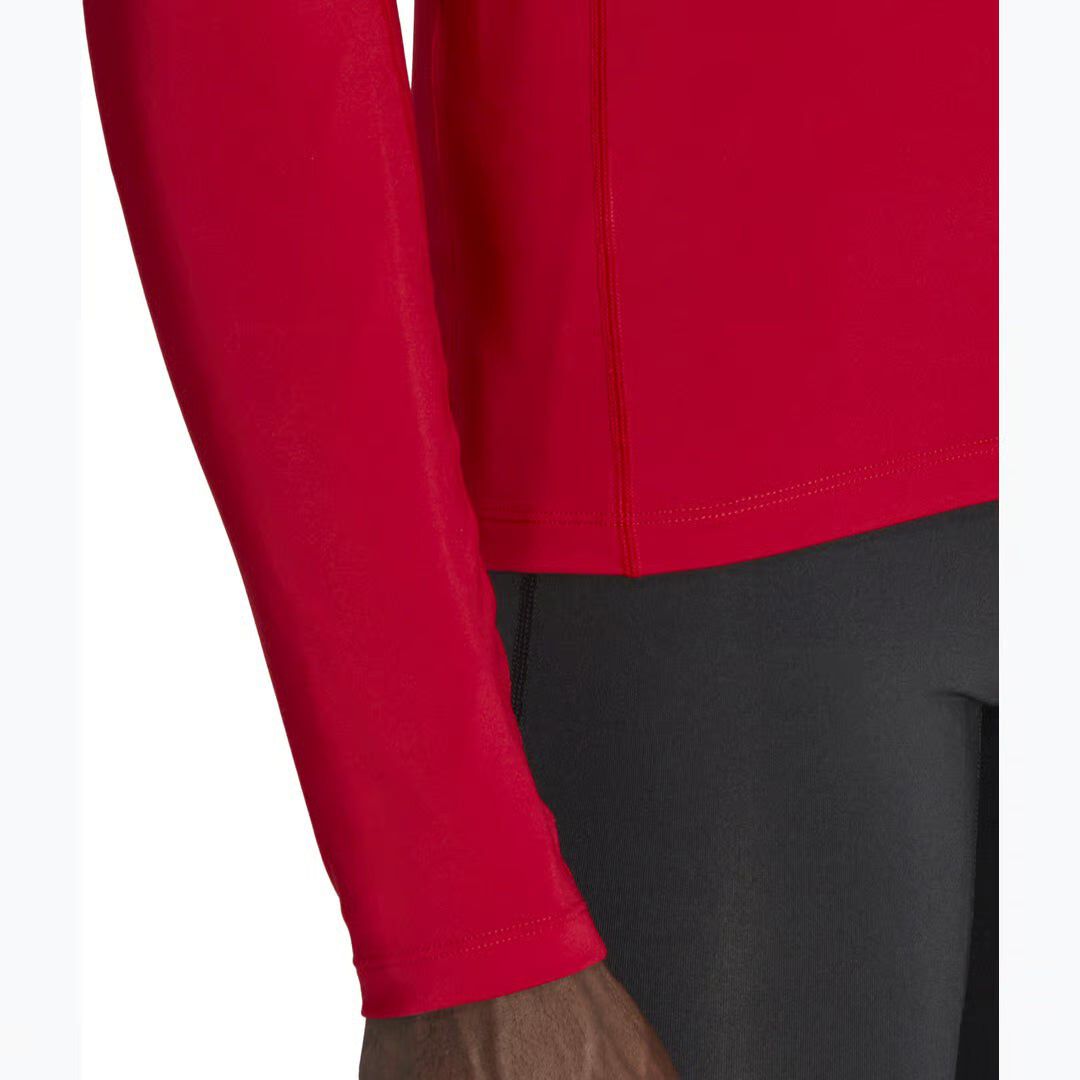 Techfit AEROREADY Baselayer