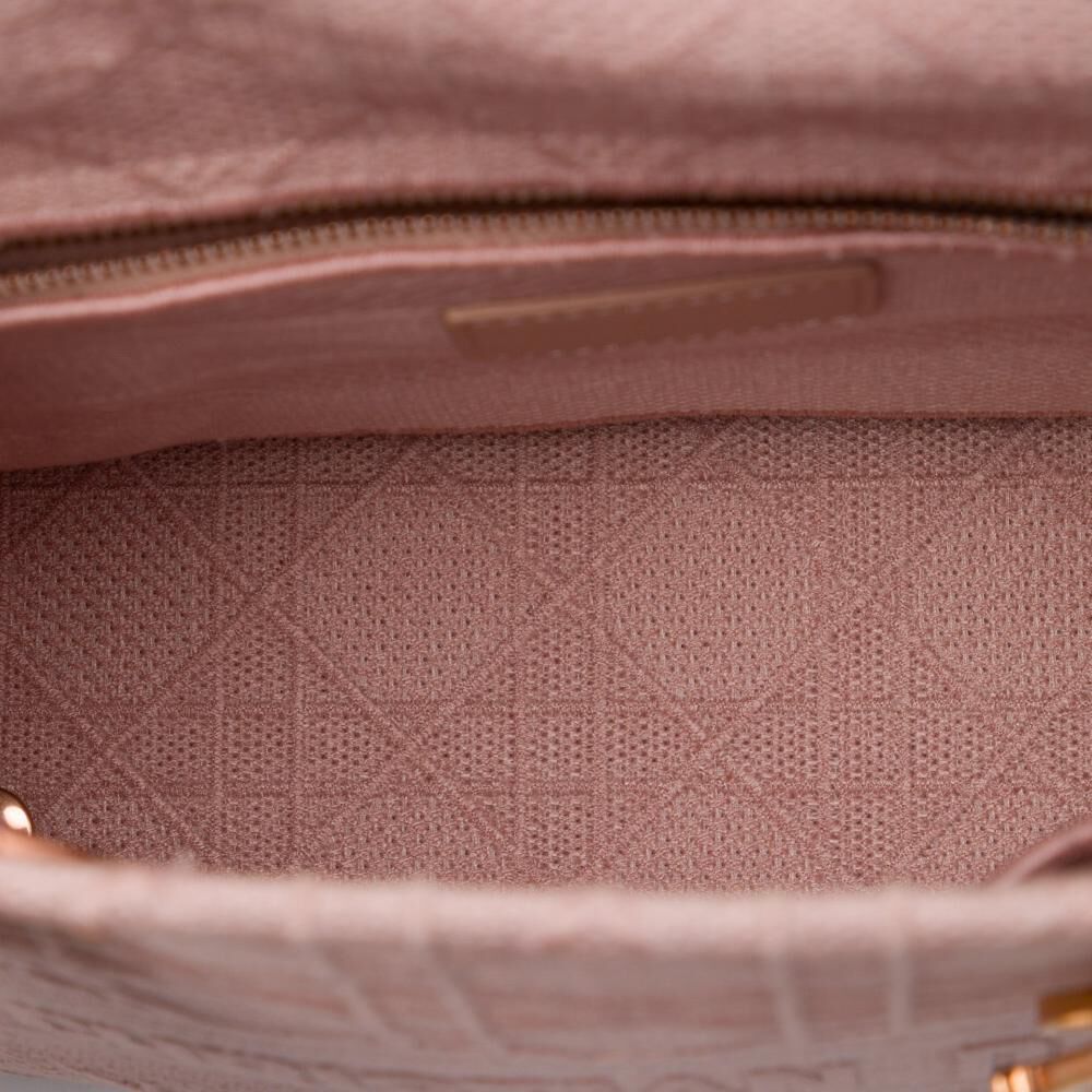 Dior Lady Dior