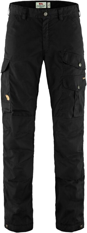Vidda Pro Trousers M