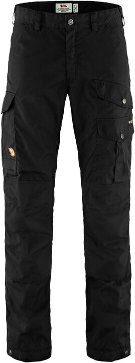 Vidda Pro Trousers M