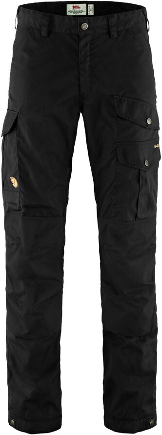 Vidda Pro Trousers M