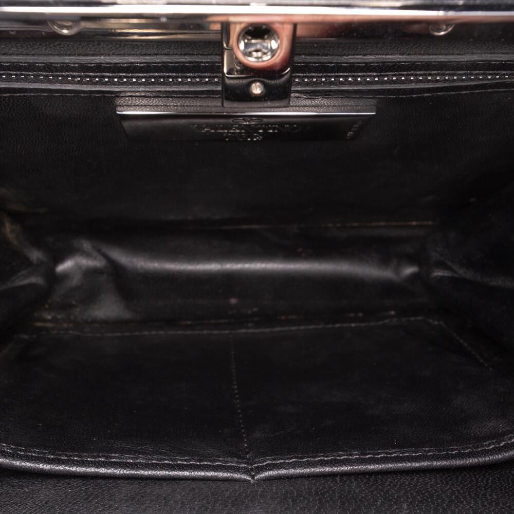 Valentino Handbag