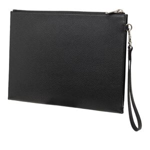 Yves Saint Laurent Clutch