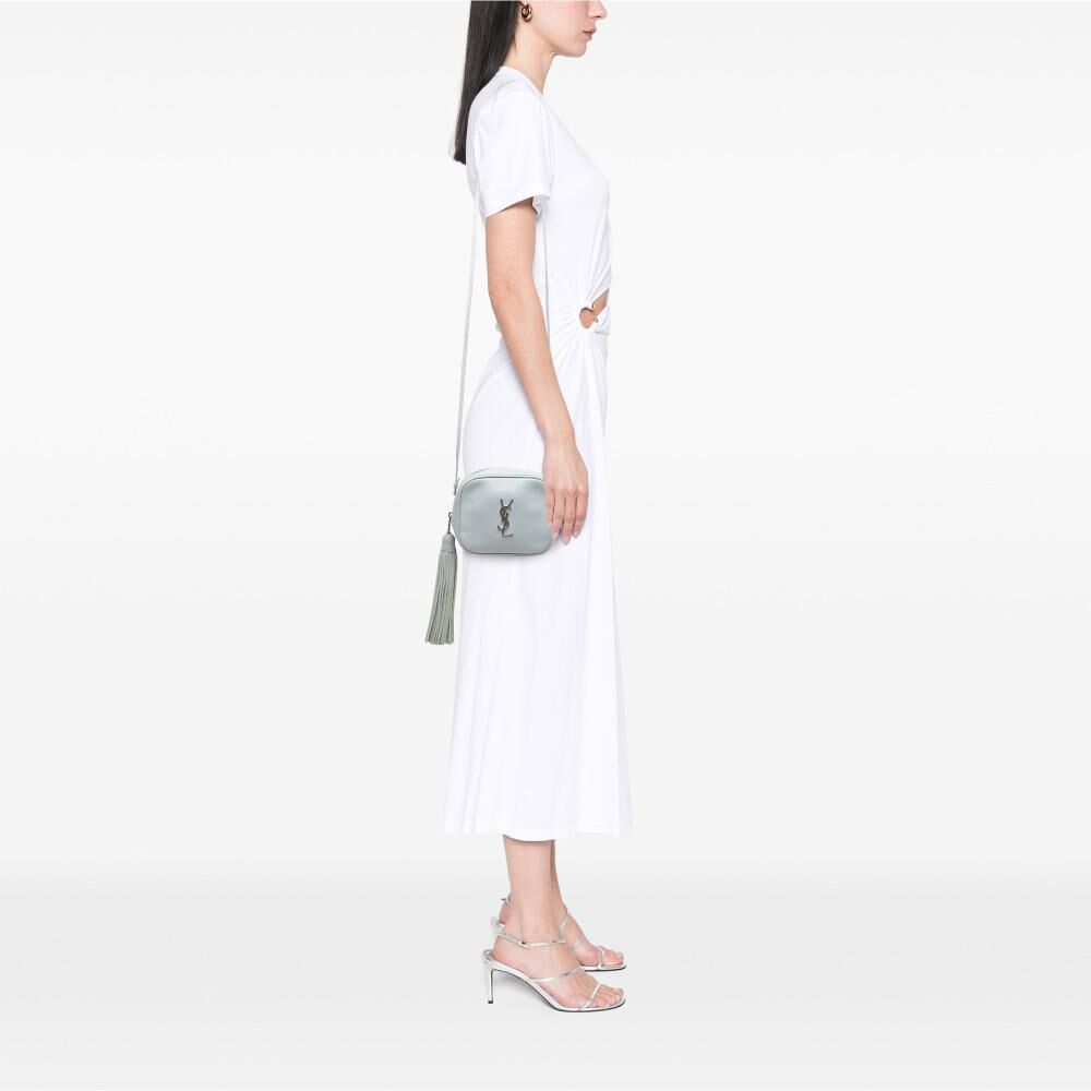Yves Saint Laurent Crossbody Bag