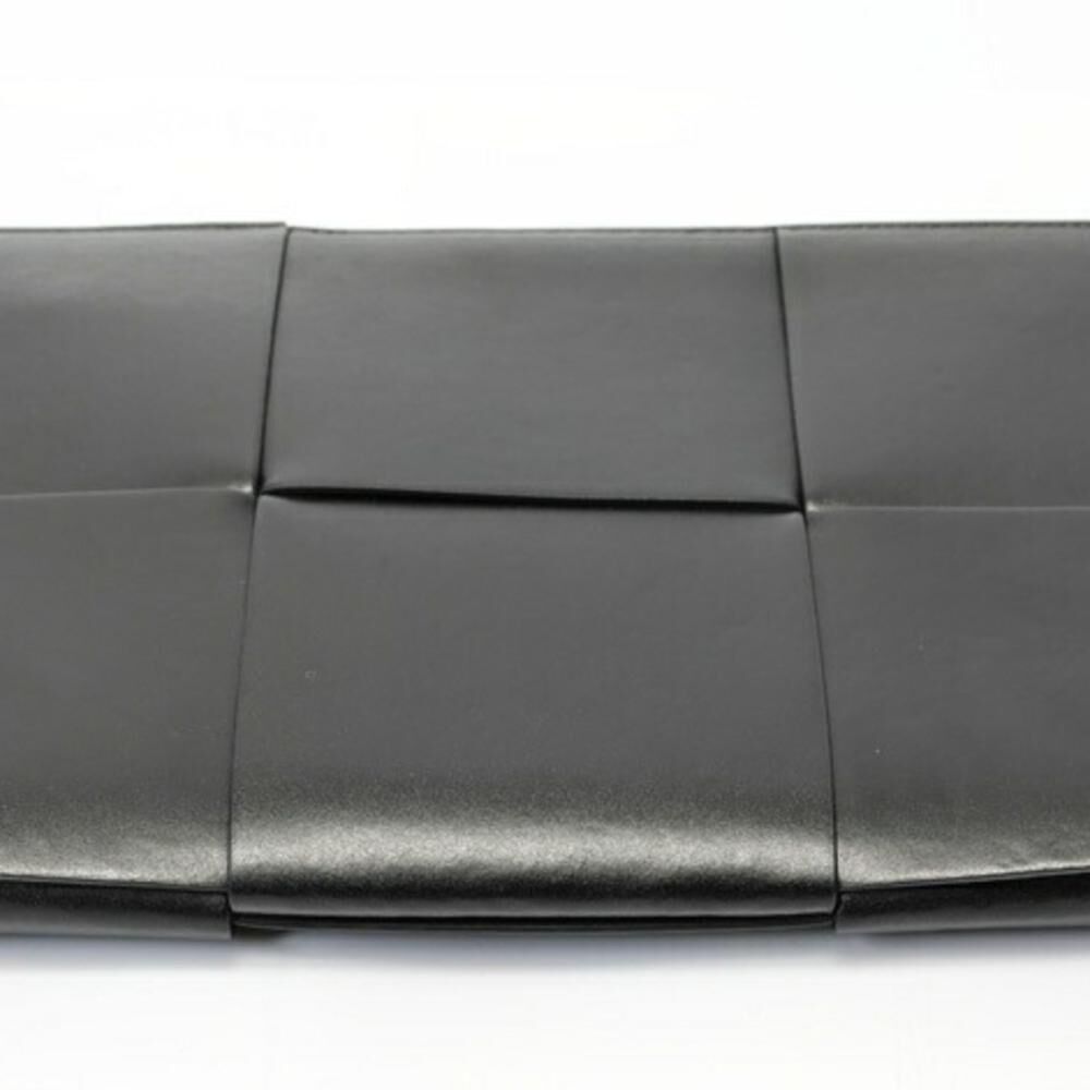 Bottega Veneta Clutch