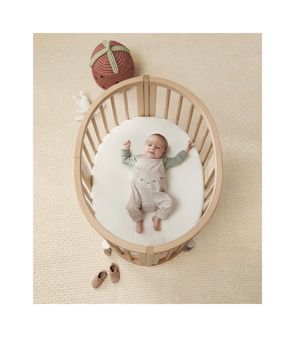 Stokke Sleepi Madras til Mini