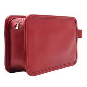 Gucci Clutch