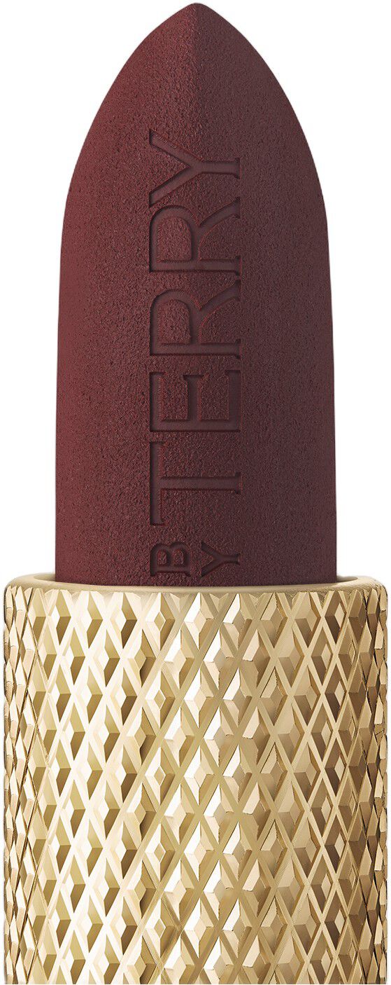 Rouge Opulent Satin Lipstick