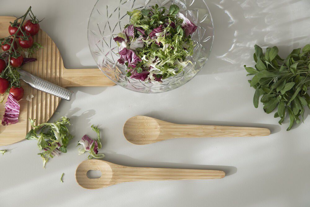 Picnic Juni bowl big (6) Clear