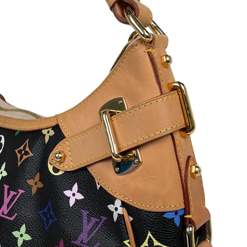 Louis Vuitton Greta
