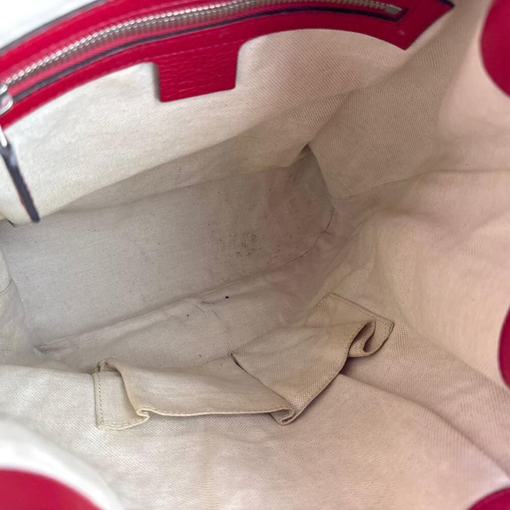Gucci Backpack