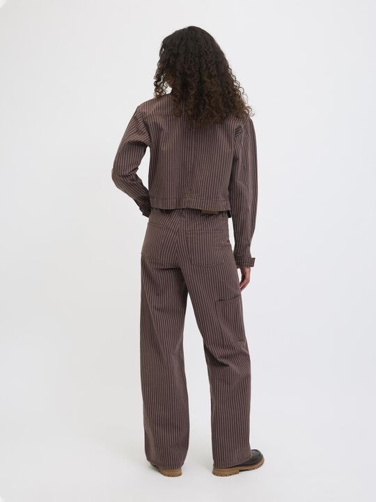 JXMADDY TOKYO MW PANT PNT