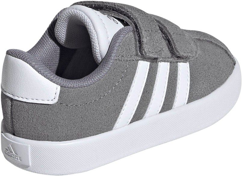 VL Court 3. 0 Sneakers