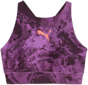 Individualblaze Eversculpt Sports BH