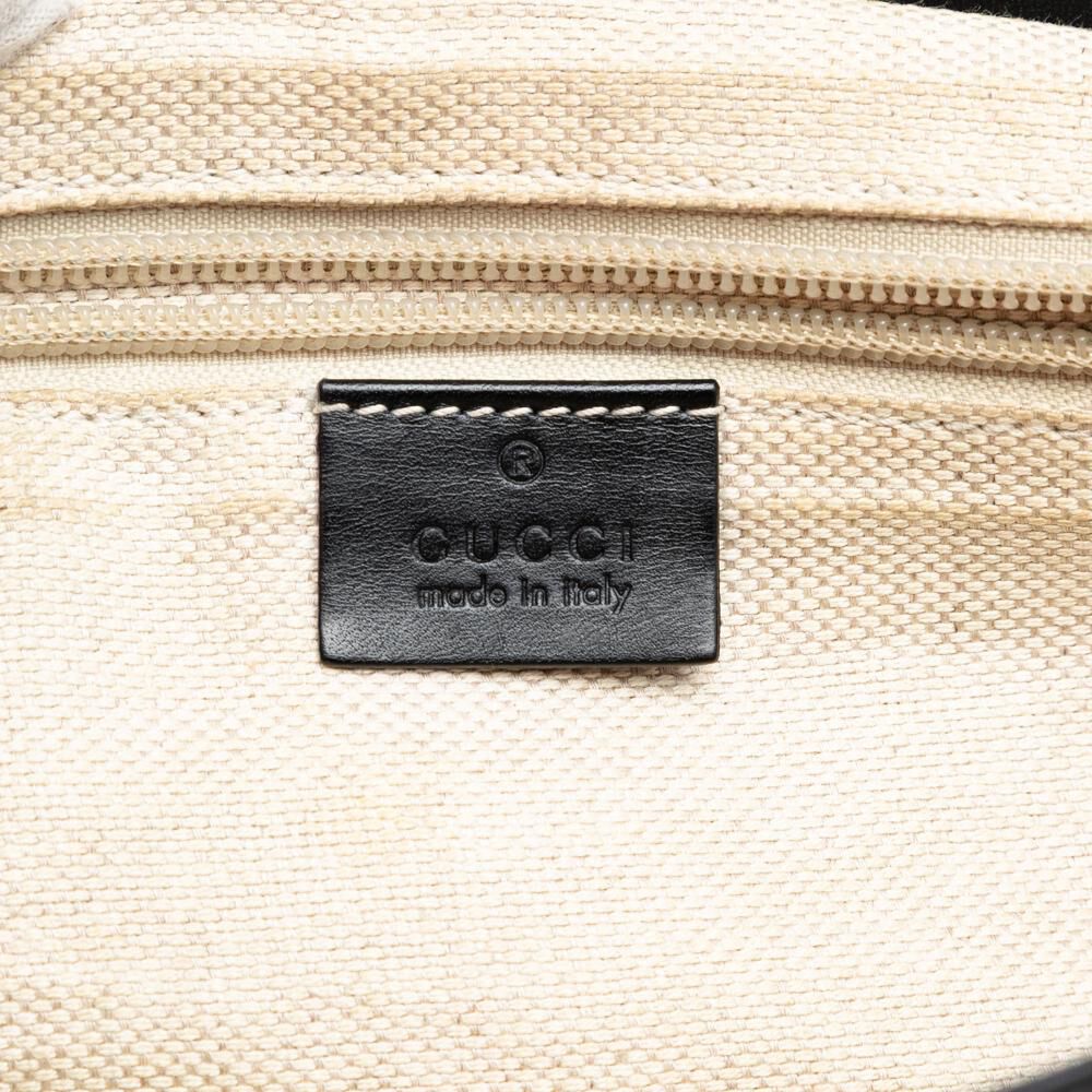 Gucci Crossbody Bag