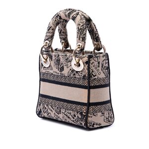 Dior Lady Dior
