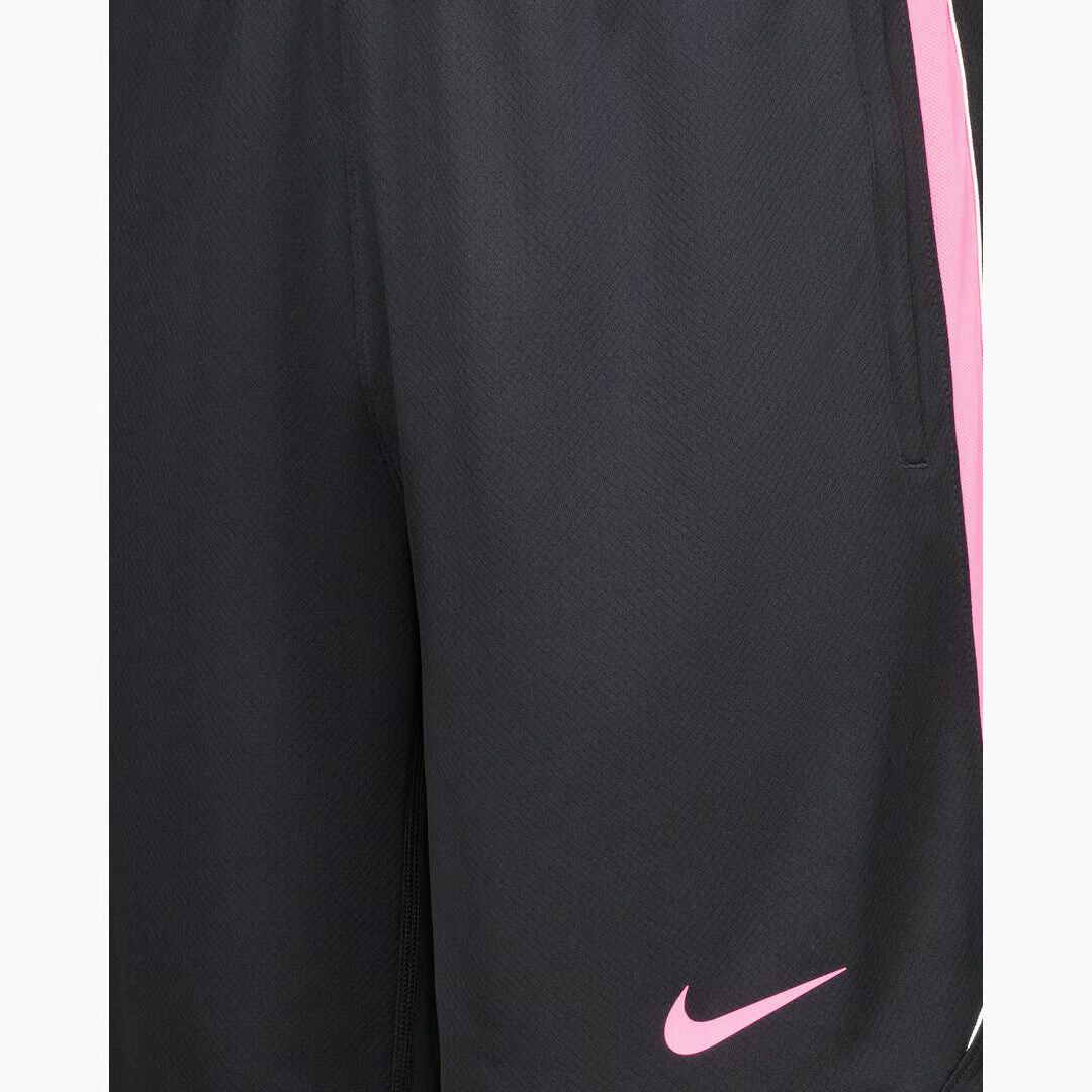 Strike Dri-Fit Tr&aelig;nings Shorts