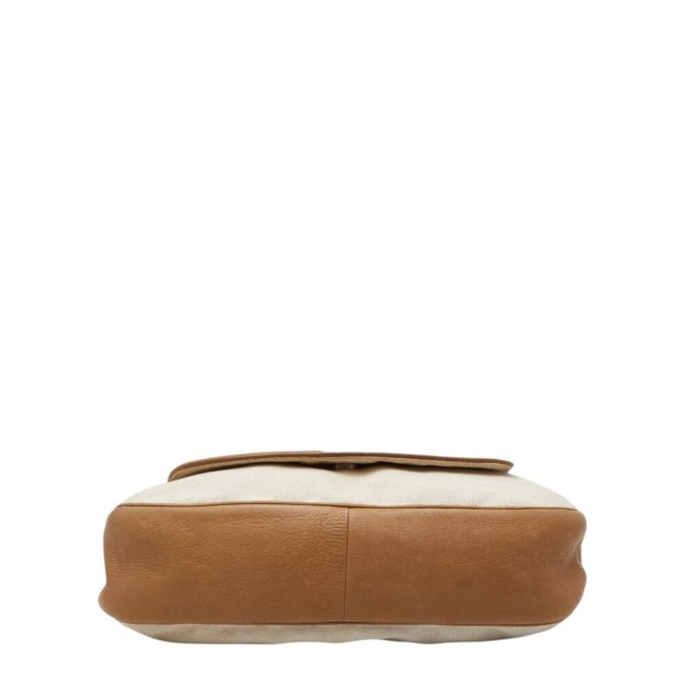 Loewe Shoulder Bag