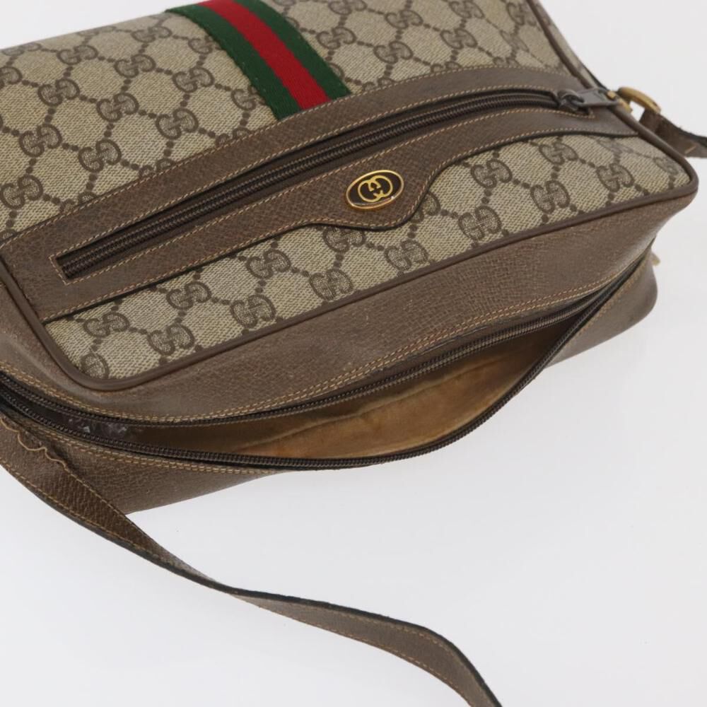 Gucci Shoulder Bag