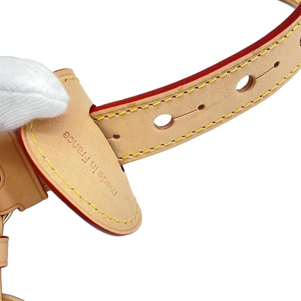 Louis Vuitton Bucket Bag