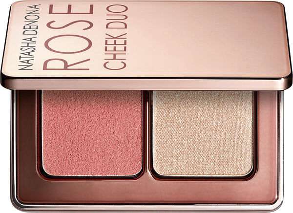 MINI ROSE CHEEK DUO