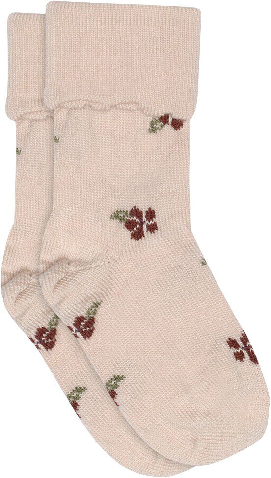 Bella socks