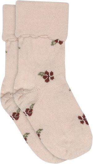 Bella socks