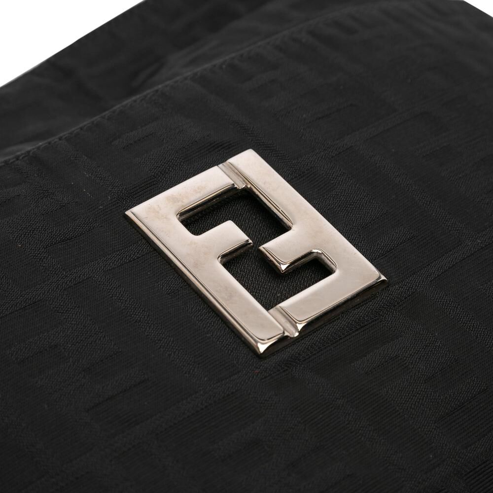 Fendi Shoulder Bag