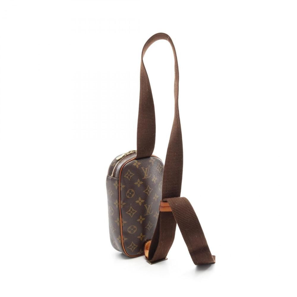 Louis Vuitton Crossbody Bag