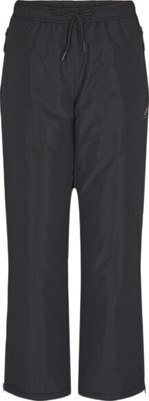 Sisimiut Sidezip Overtr&aelig;ks Bukser