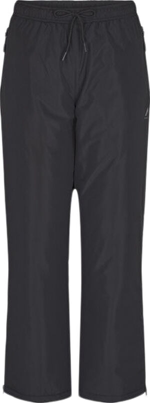 Sisimiut Sidezip skibukser